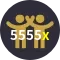 Affiliates