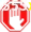 Safe