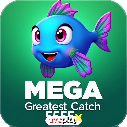 Crash Games Strategies 5555x
