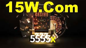 Explore as vantagens do 5555x: serviço profissional e confiabilidade