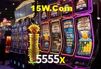 Estratégias Crash Games 5555x