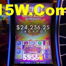 VIP Casino 5555x