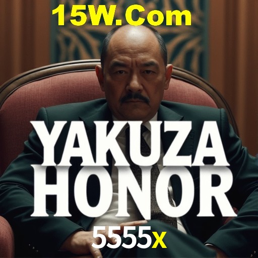 5555x