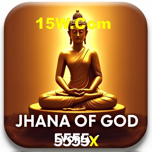 Jogos Exclusivos 5555x