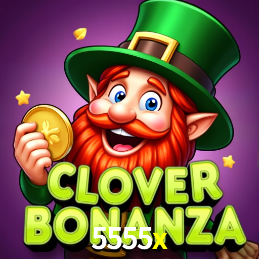 Live Casino 5555x