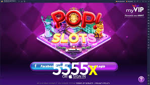 5555x,5555x.com