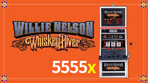 5555x,5555x.com