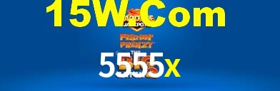 5555x plataforma