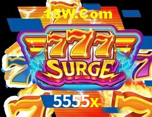 Diretório de Jogos 5555x