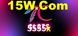 5555x