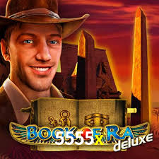 Sinta a adrenalina dos jogos de cassino com 5555x