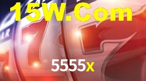Pix na hora 5555x