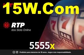 5555x,5555x.com