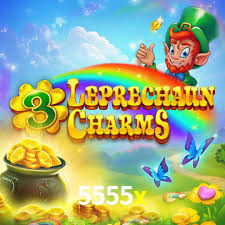 5555x.com