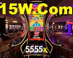 Live Casino 5555x