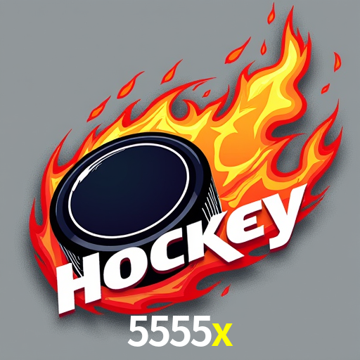 Descubra a Magia dos Jogos de Arcade no 5555x