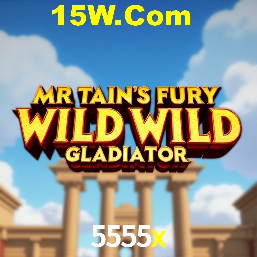 5555x plataforma