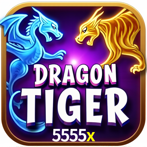 Descubra a Magia dos Jogos de Arcade no 5555x