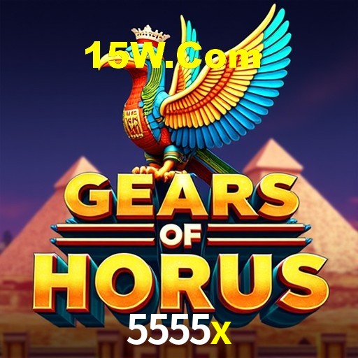 Desvendando o Mundo dos Jogos Virtuais na 5555x