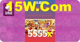 5555x,5555x.com