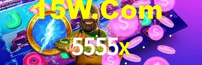 5555x: Jogue Crash e Experimente Alta Recompensa Instantânea