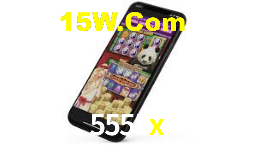 5555x,5555x.com
