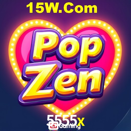 Slot Games 5555x