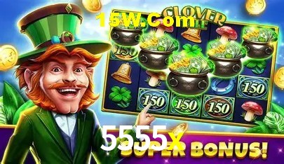 Casino Ao Vivo 5555x