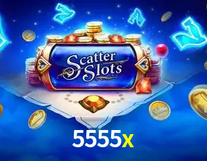Ofertas Exclusivas 5555x