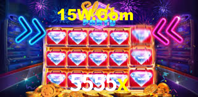 5555x.com