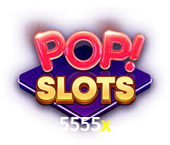 5555x,5555x.com