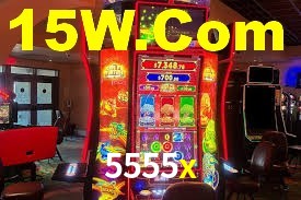 5555x - Plataforma Oficial - 5555x.com