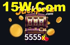 5555x