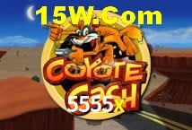 Crash Games Statistics 5555x