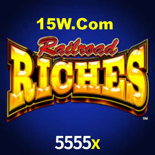 5555x.com