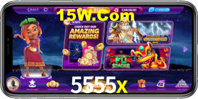 5555x,5555x.com