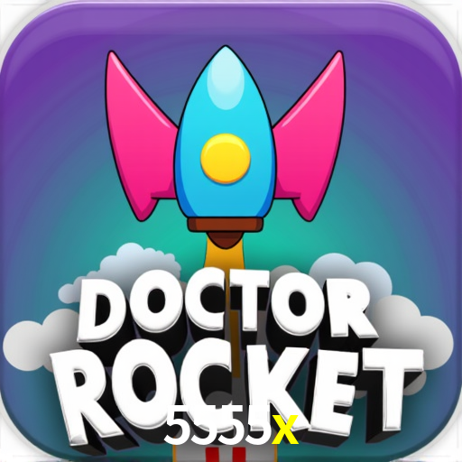 Games Directory 5555x