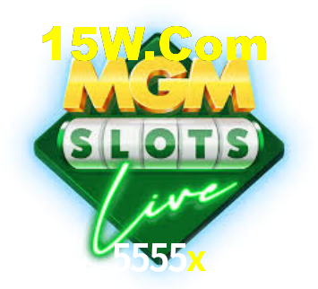 5555x