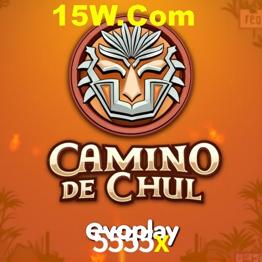 Account Benefits 5555x