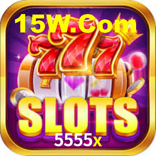5555x,5555x.com