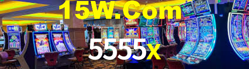 5555x: A Experiência de Casino com Jogos de Mesa ao Vivo
