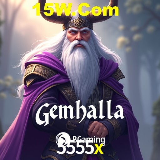 Seasonal Promotions 5555x