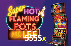 5555x.com