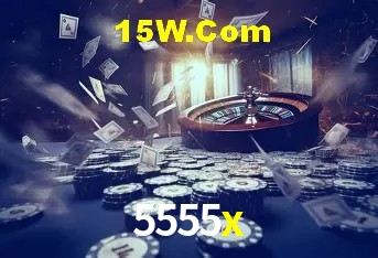 Especiais de Fim de Semana 5555x