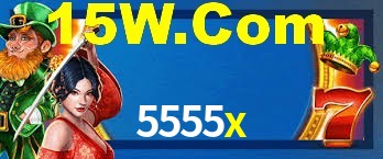 Programa VIP 5555x