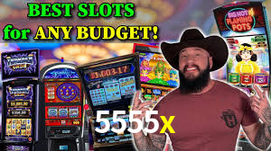 Welcome Bonus 5555x