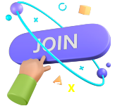 Junte-se ao cassino 5555x hoje mesmo