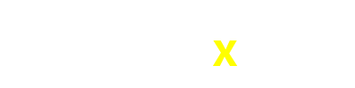 5555x